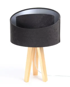 Tischlampe 'Galaxy Ethos Void 1'