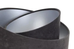 Tischlampe 'Galaxy Ethos Void 1'