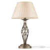 Tischlampe 'Grace 1'