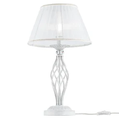 Tischlampe 'Grace'