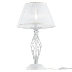 Tischlampe 'Grace'