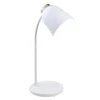 Tischlampe 'Hadar D'