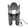Tischlampe 'Insight'