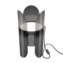 Tischlampe 'Insight'