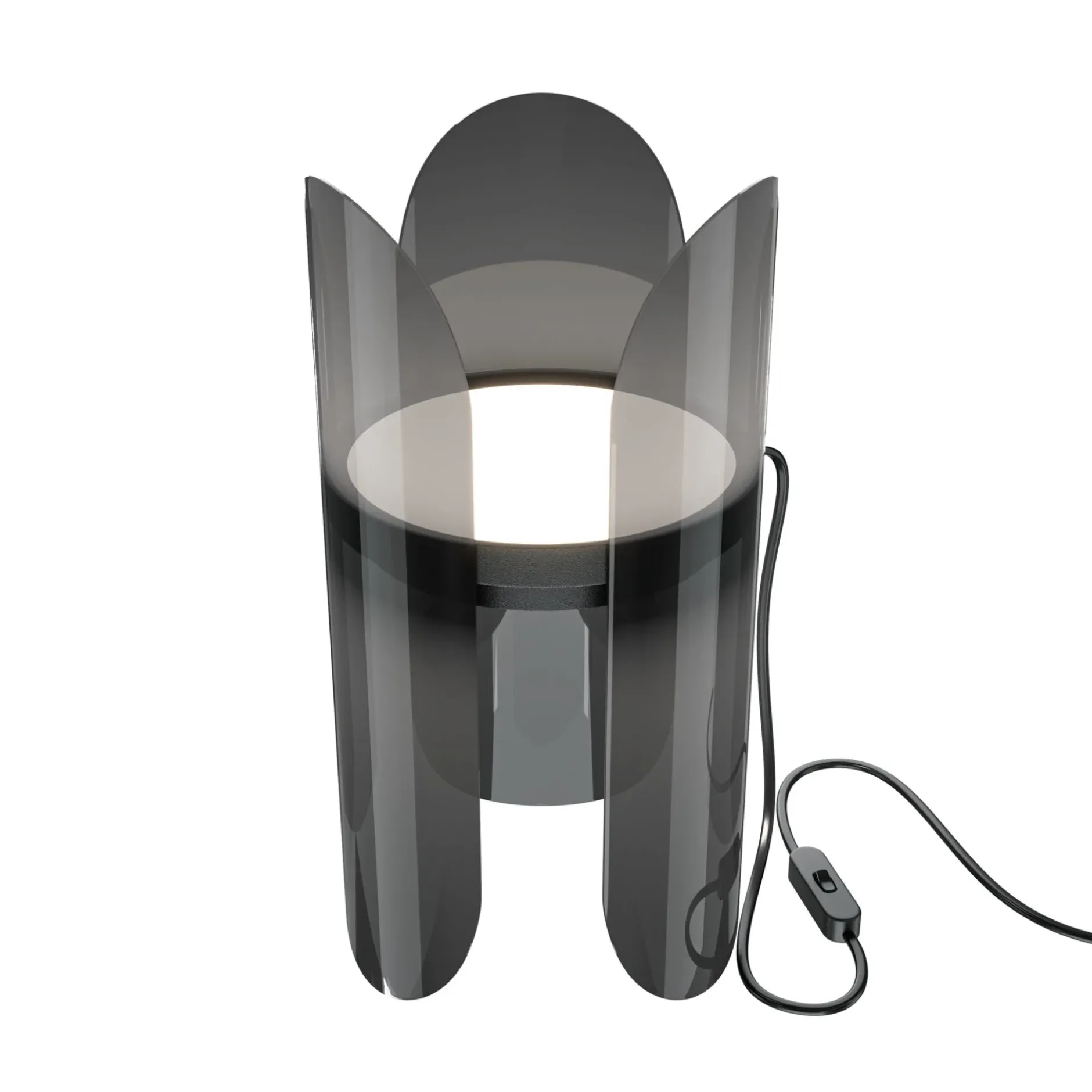 Tischlampe 'Insight'