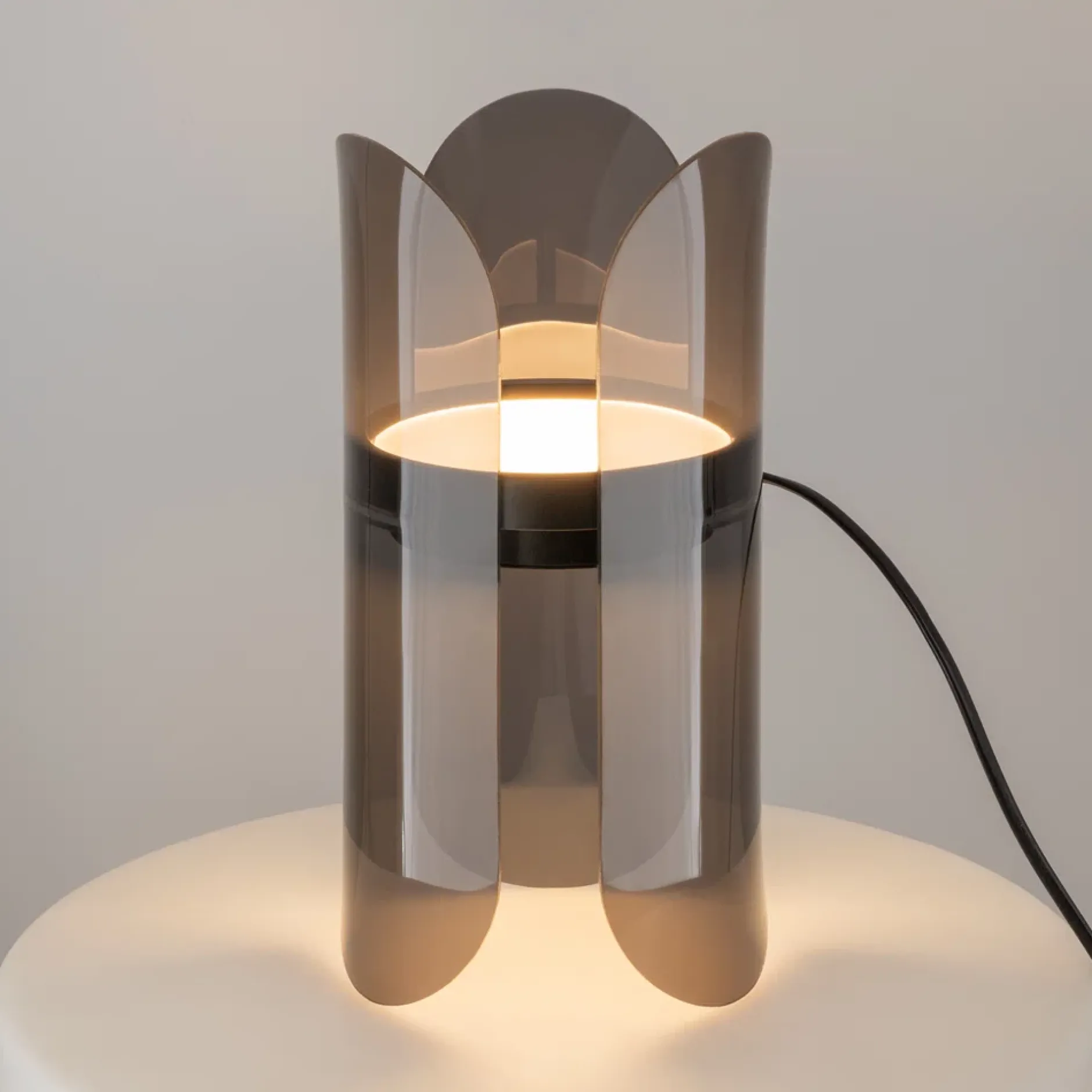 Tischlampe 'Insight'