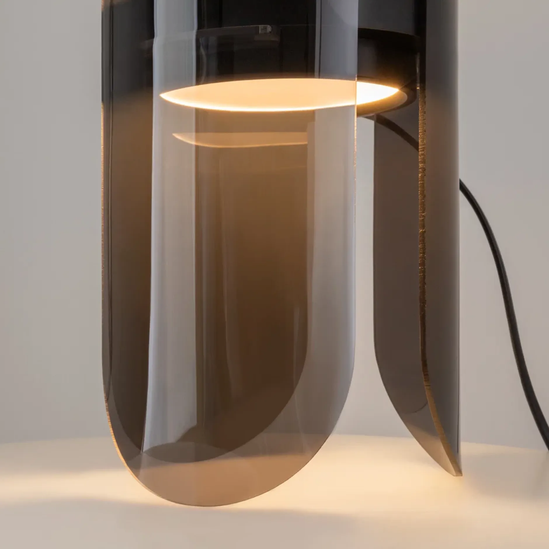 Tischlampe 'Insight'