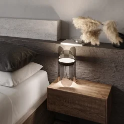Tischlampe 'Insight'