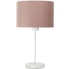 Tischlampe 'Jasmine Aesthetic 1'