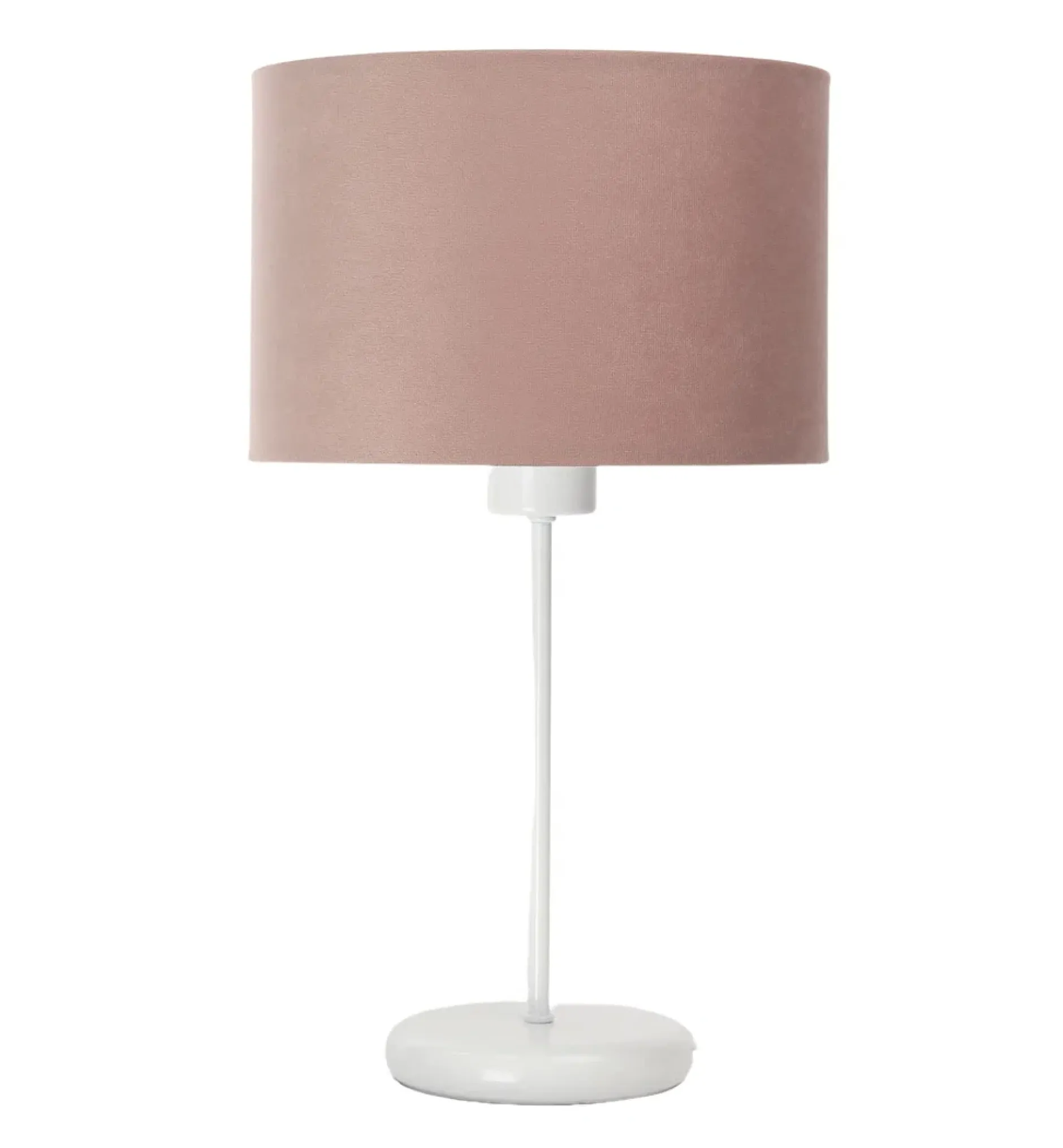 Tischlampe 'Jasmine Aesthetic 1'