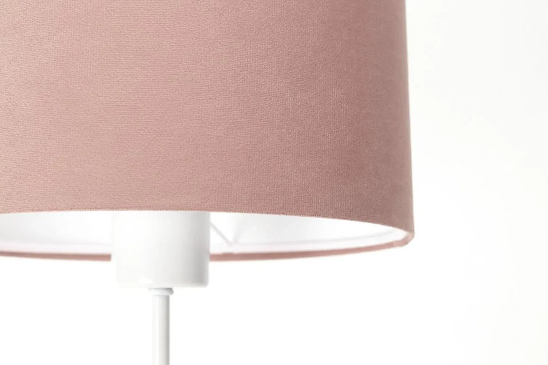 Tischlampe 'Jasmine Aesthetic 1'