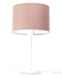 Tischlampe 'Jasmine Aesthetic 1'