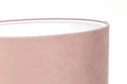 Tischlampe 'Jasmine Aesthetic 1'