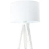 Tischlampe 'Jasmine Elegant 1'