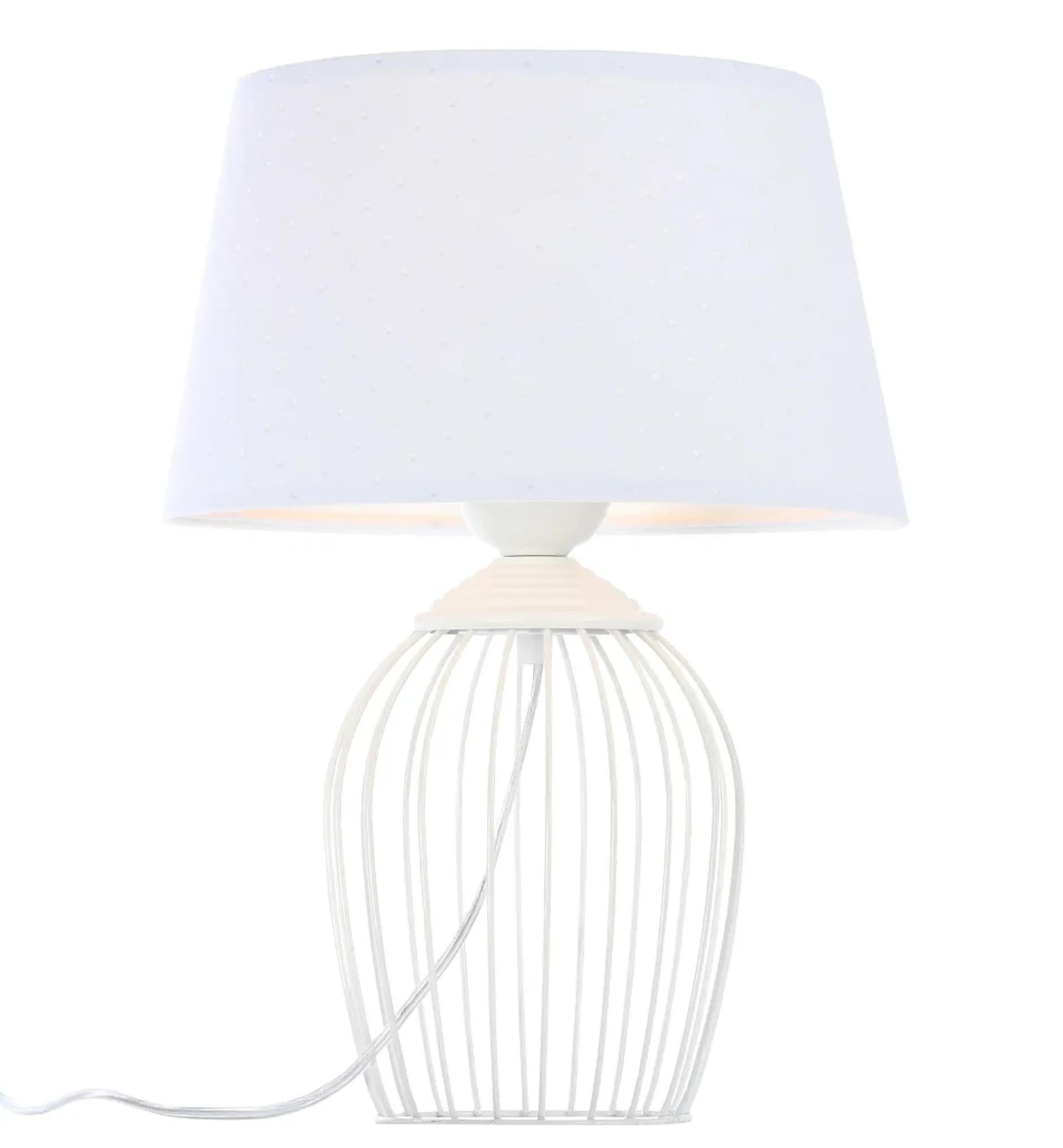 Tischlampe 'Jasmine Enchanted 1'