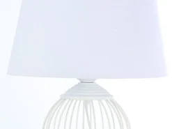 Tischlampe 'Jasmine Enchanted 1'