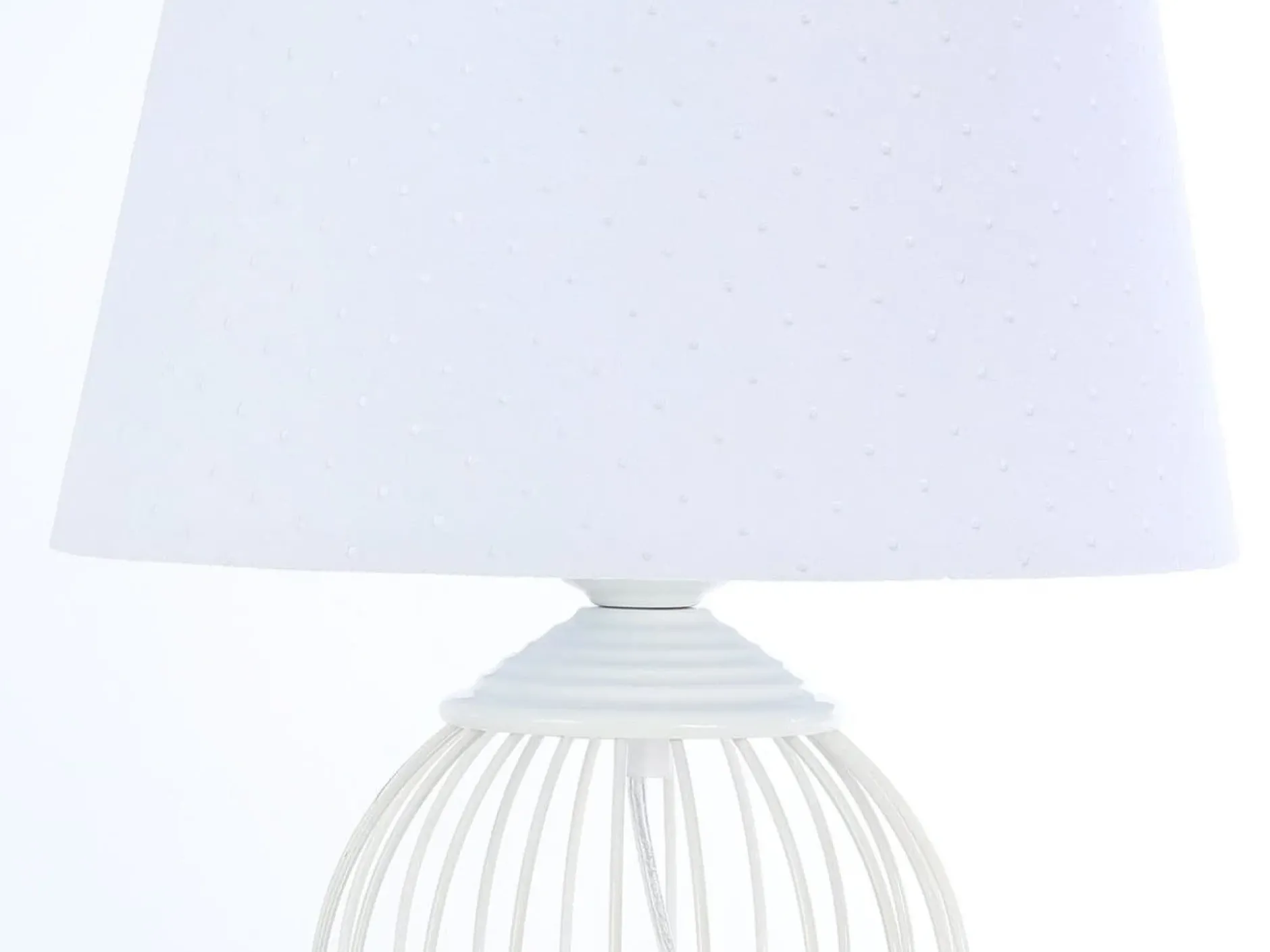 Tischlampe 'Jasmine Enchanted 1'