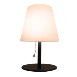 Tischlampe 'Kid R1'