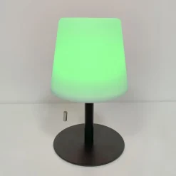 Tischlampe 'Kid R1'