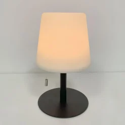 Tischlampe 'Kid R1'