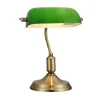 Tischlampe 'Kiwi'