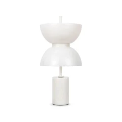 Tischlampe 'Kyoto'