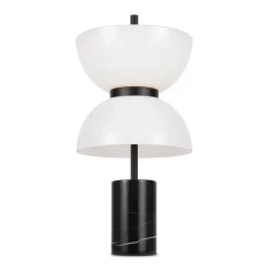 Tischlampe 'Kyoto'