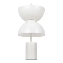 Tischlampe 'Kyoto'