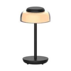 Tischlampe 'Lina O'
