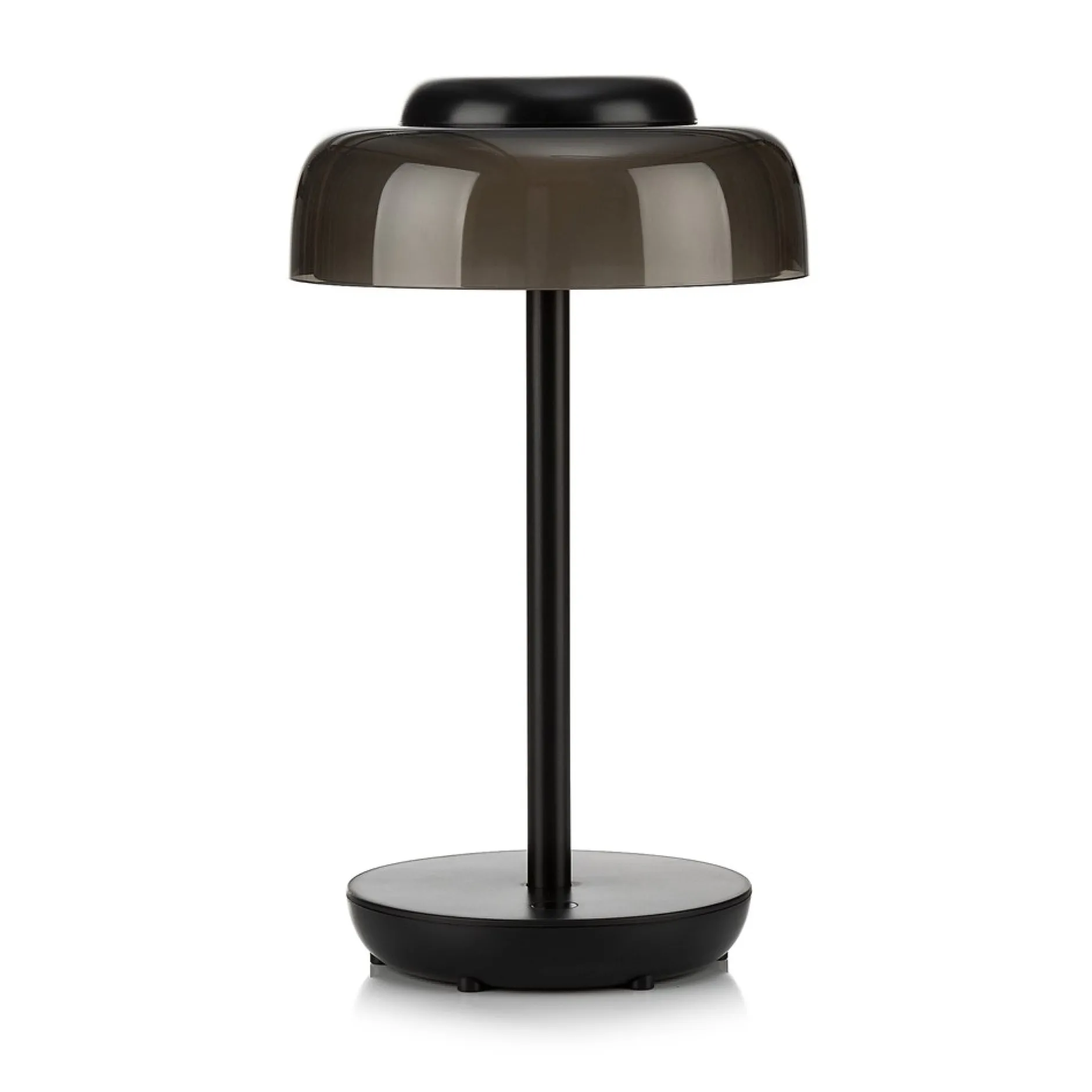 Tischlampe 'Lina O'