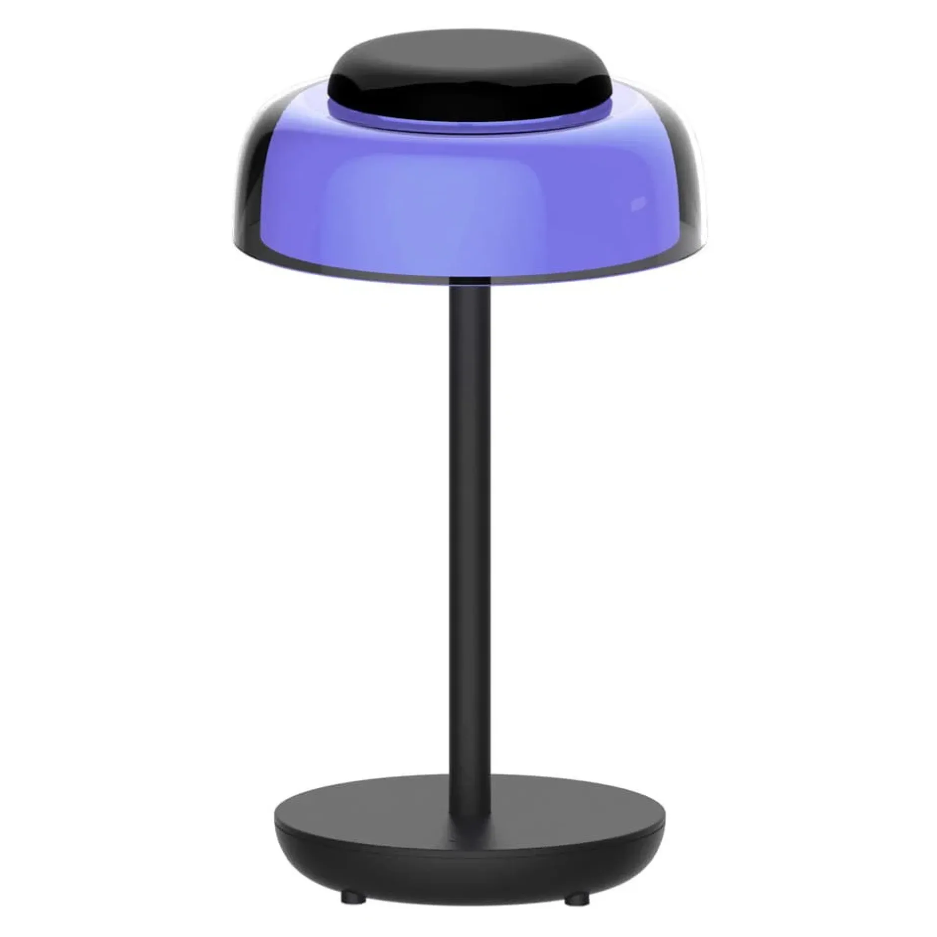 Tischlampe 'Lina O'