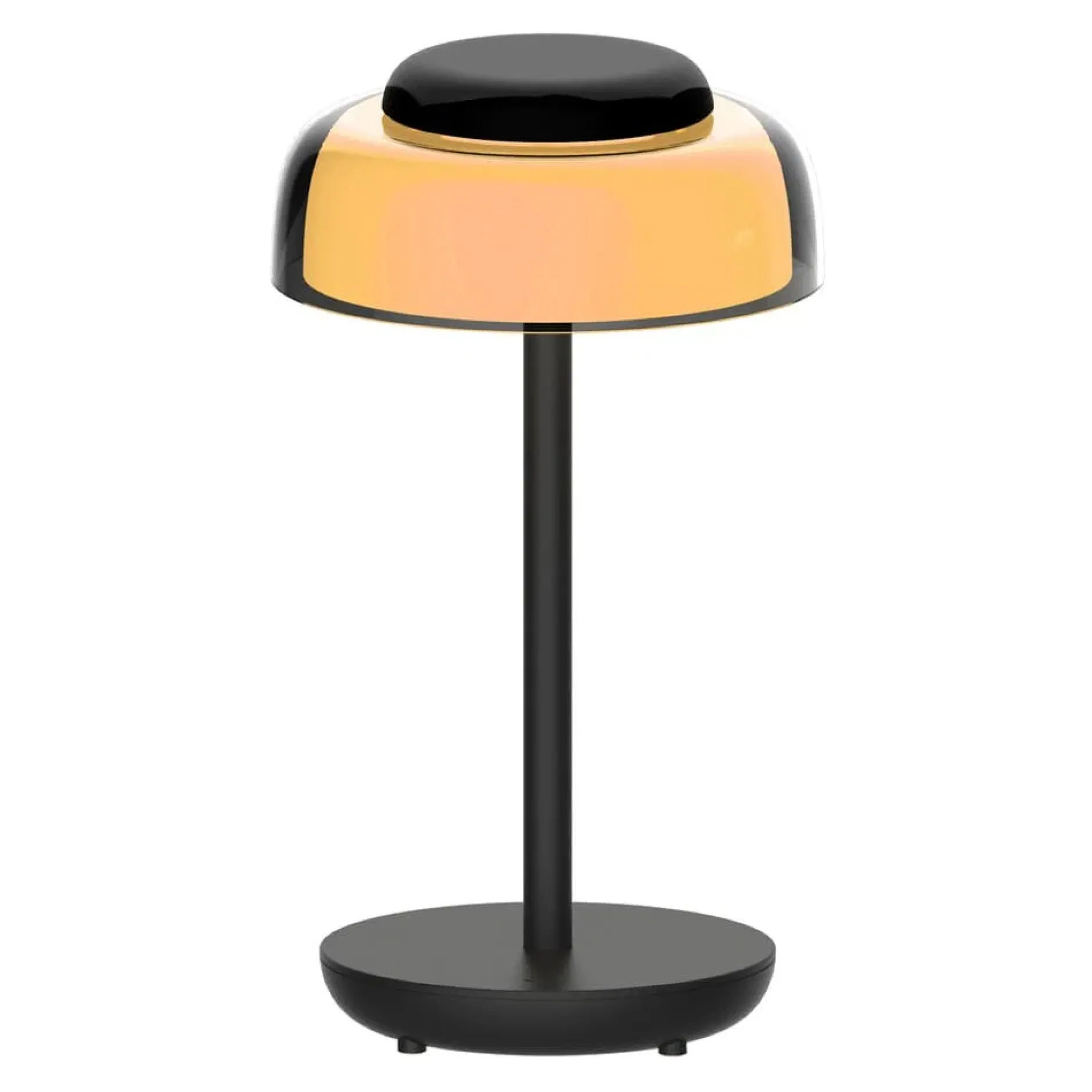 Tischlampe 'Lina O'