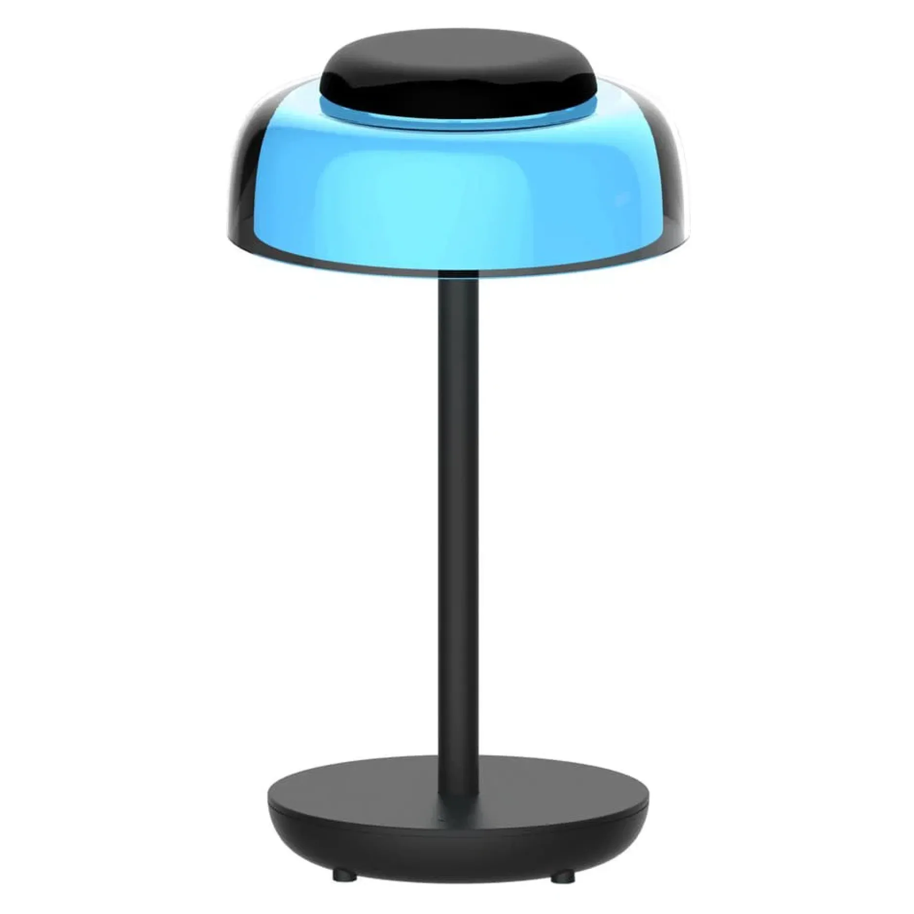 Tischlampe 'Lina O'