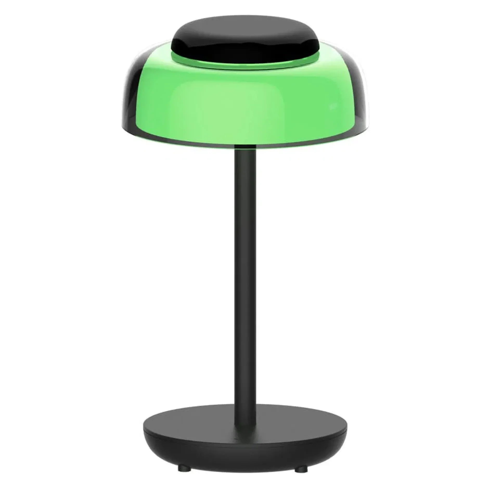 Tischlampe 'Lina O'