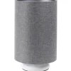 Tischlampe 'Marengo Tactile Airy 1'