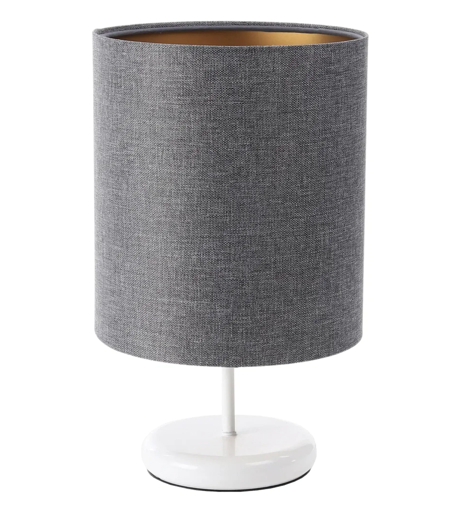 Tischlampe 'Marengo Tactile Chilled 1'