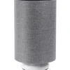 Tischlampe 'Marengo Tactile Dense 1'