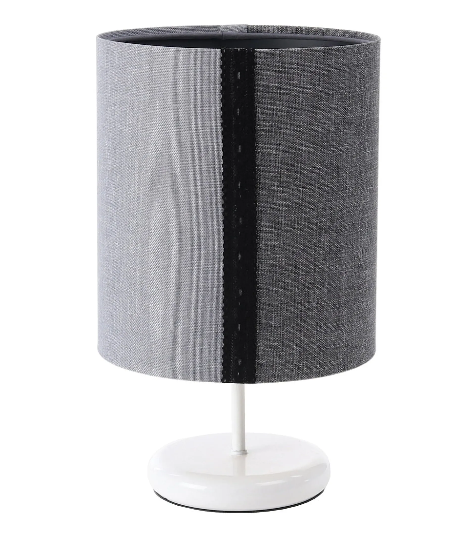 Tischlampe 'Marengo Tactile Grace 1'