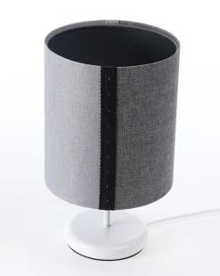 Tischlampe 'Marengo Tactile Grace 1'