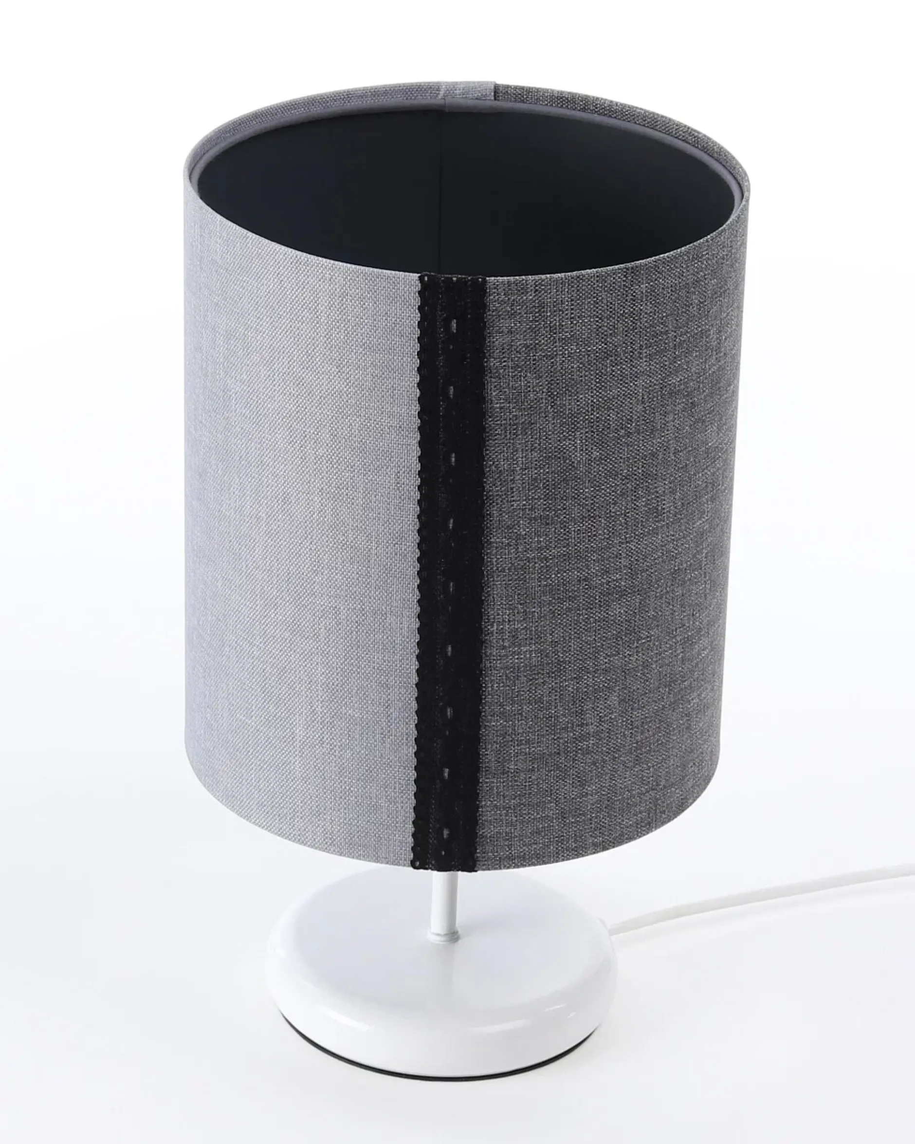 Tischlampe 'Marengo Tactile Grace 1'
