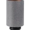 Tischlampe 'Marengo Tactile Hidden'
