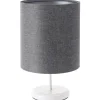 Tischlampe 'Marengo Tactile Muted 1'