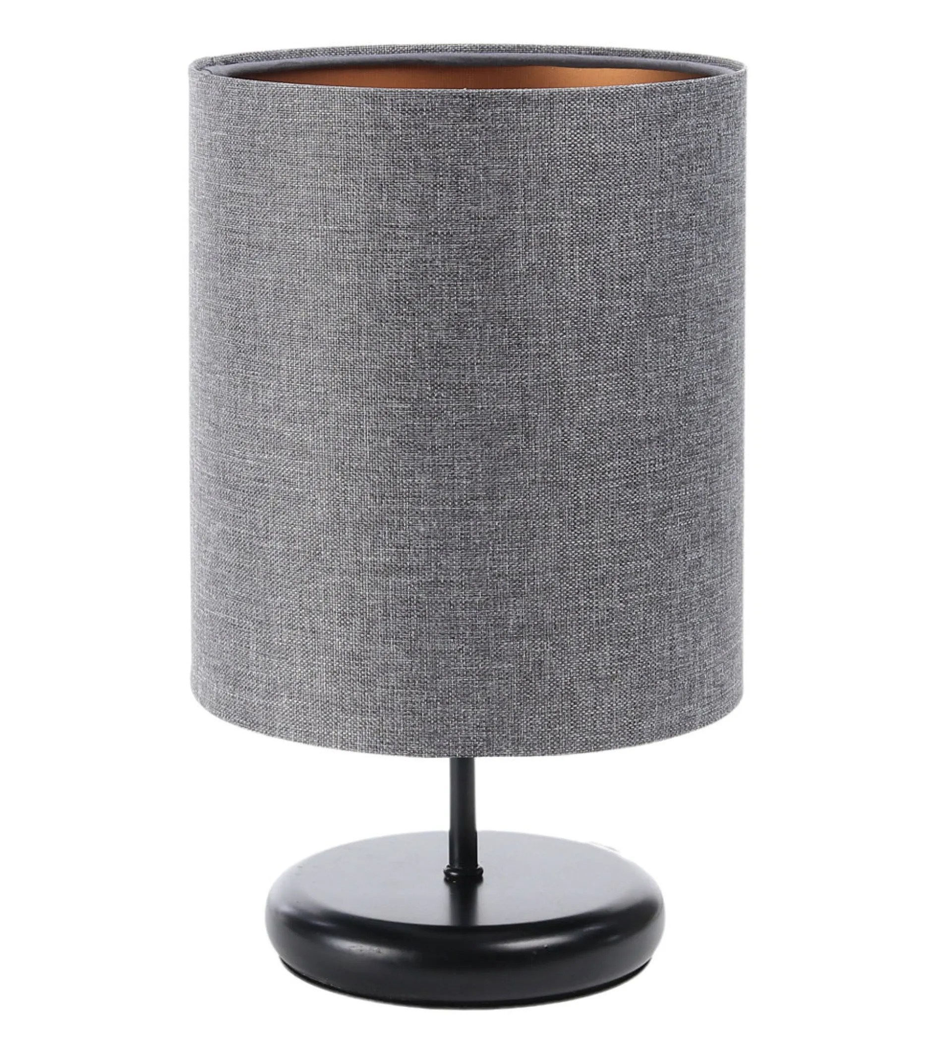 Tischlampe 'Marengo Tactile Pure'
