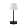 Tischlampe 'Merida BL'