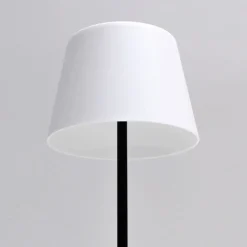 Tischlampe 'Merida BL'