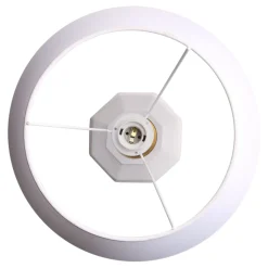 Tischlampe 'Minimalist Charm' von Goebel 40x62x40cm