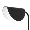 Tischlampe 'Mollis'