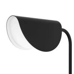 Tischlampe 'Mollis'