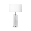 Tischlampe 'Muse 2'