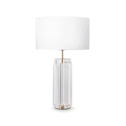 Tischlampe 'Muse 2'